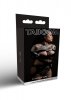 Bondage Tape 15m